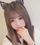 郑舒雅