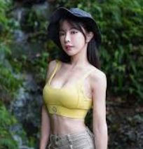 基础应用推荐位