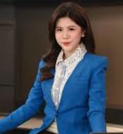 精选呈现服务包