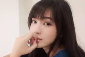 精选咨询入口